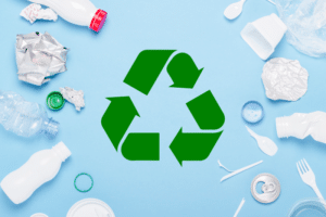 Normative e certificazioni nel mondo delle materie plastiche